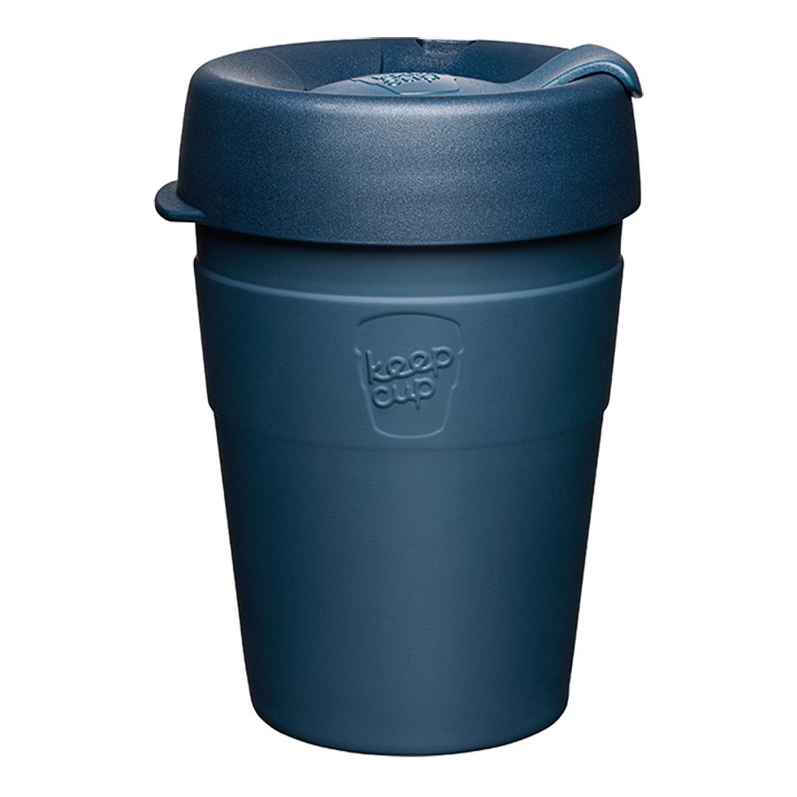 Купить Термокружка KeepCup Thermal M 340 мл Spruce, KeepCup (арт ...